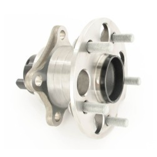 NAPA BEARINGS BR930377 GEN 3 HUB ASSY