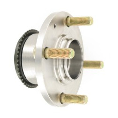 NAPA BEARINGS BR930439 GEN 3 HUB ASSY