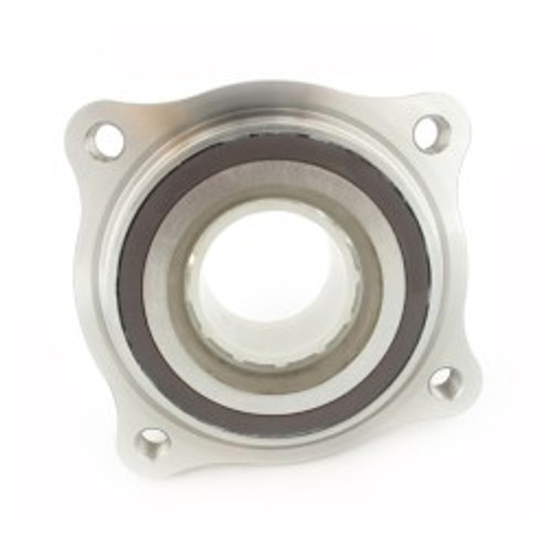 NAPA BEARINGS BR930668 GEN 3 HUB ASSY