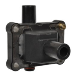 ECHLIN IC607 COIL ON PLUG COIL