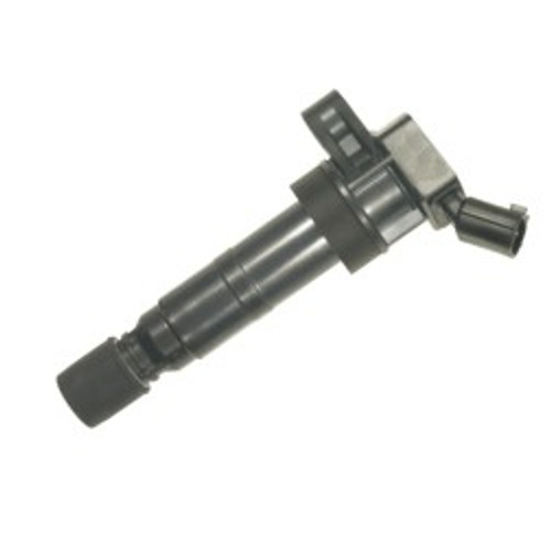 ECHLIN IC712 COIL ON PLUG COIL