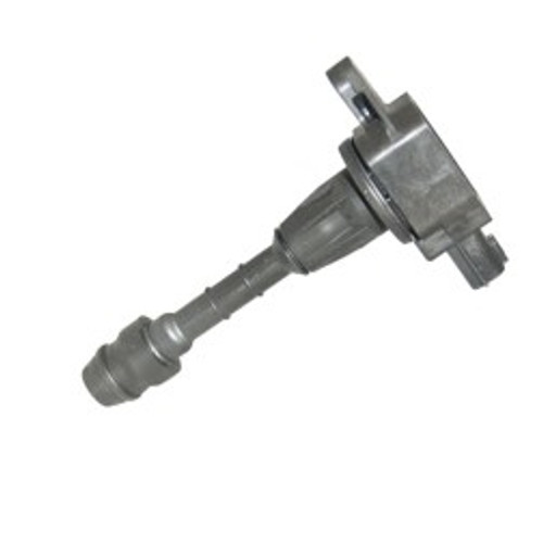 ECHLIN IC805 COIL ON PLUG COIL