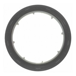 FEL-PRO BS40647 REAR MAIN SEAL SET