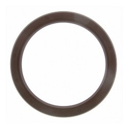 FEL-PRO BS40694 REAR MAIN SEAL SET