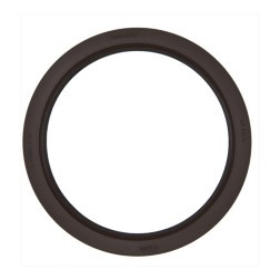 FEL-PRO BS40710 REAR MAIN SEAL SET