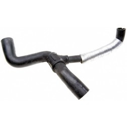 NAPA BELTS & HOSES 9436 BRANCHED RAD HOSE