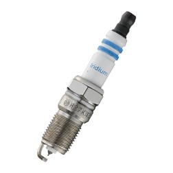 BOSCH POWER TOOLS 9655 SPARK PLUG