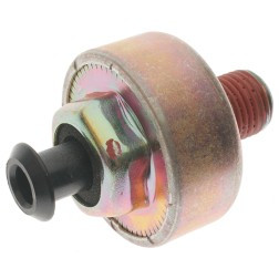 MILEAGE PLUS DKS206SB SENSOR - KNOCK