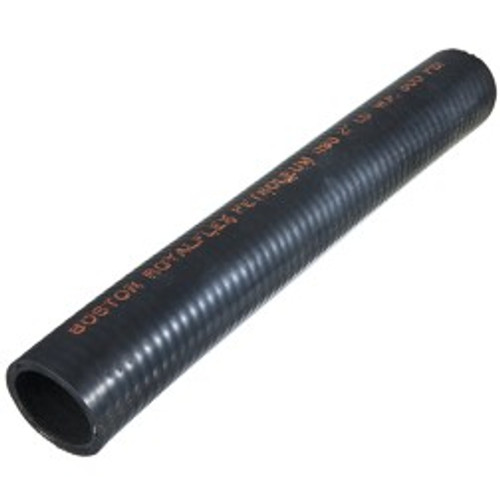 WEATHERHEAD H11933260 HYDRAULIC HOSE
