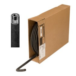 WEATHERHEAD H19006 WEATHERSHIELD EN HOSE