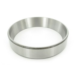 NAPA BEARINGS JLM104910 NAPA BEARING CUP