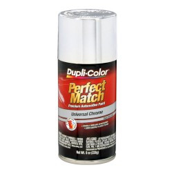 DUPLI-COLOR BUN0200 AEROSOL TOUCH UP