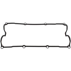 ALTROM CHEMICALS JZ159 GASKET