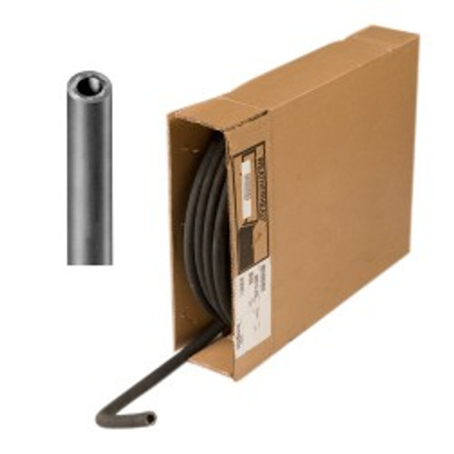 WEATHERHEAD H600816 HOSE