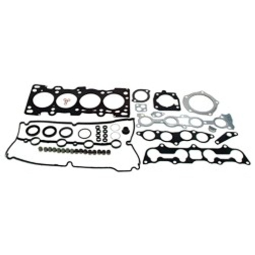 ALTROM CHEMICALS DZ1301 HEAD GASKET SET