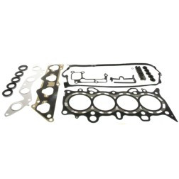 ALTROM CHEMICALS DZ2914 HEAD GASKET SET