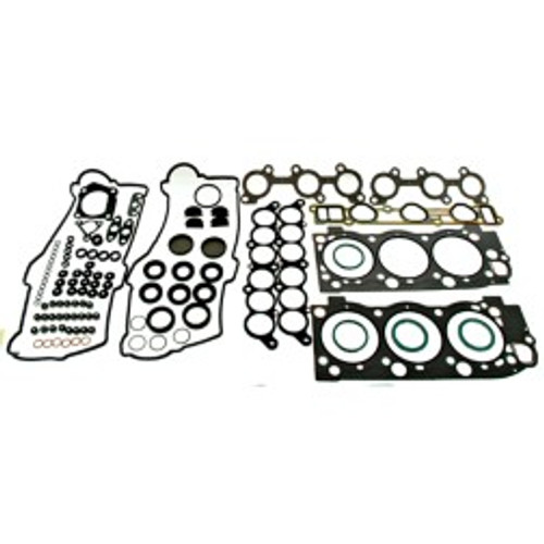 ALTROM CHEMICALS ECDZ2404 HEAD GASKET SET
