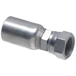 GATES CORPORATION G431701616 HYD/HOSE FITTINGS