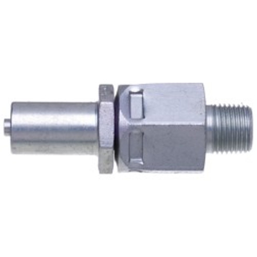 GATES CORPORATION G511050302 FITTINGS GATES CORPORATION G511050302 FITTINGS
