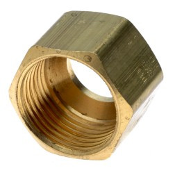 GATES CORPORATION G550600007 COUPLING