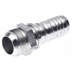 GATES CORPORATION G221652424X 24GSP-24MJ