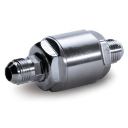 GATES CORPORATION G936000016 COUPLINGS