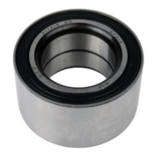 NAPA BEARINGS FW113 GEN 1 BRG FRONT