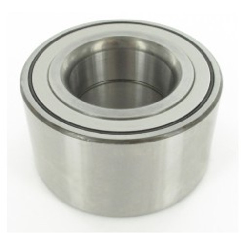 NAPA BEARINGS FW152 GEN 1 BRG FRONT