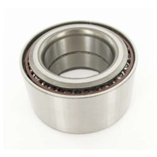 NAPA BEARINGS FW176 GEN 1 BRG FRONT