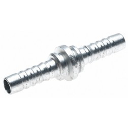 GATES CORPORATION G205351212 COUPLINGS