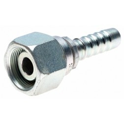 GATES CORPORATION G206801627 16GS-27FFGX FITTINGS