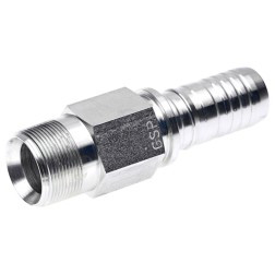 GATES CORPORATION G221032424 COUPLINGS