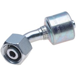 GATES CORPORATION G257250410 4G-10FDHORX45