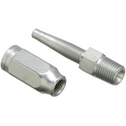 GATES CORPORATION G271000606 FITTINGS