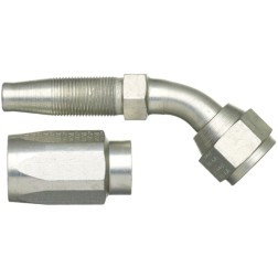 GATES CORPORATION G342110808 FITTINGS
