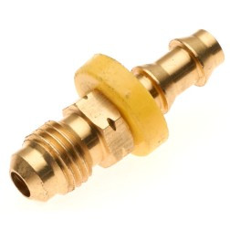 GATES CORPORATION G361951210 COUPLINGS