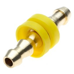 GATES CORPORATION G365350505 FITTINGS