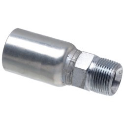 GATES CORPORATION G431003232X BULK HOSE FITTINGS