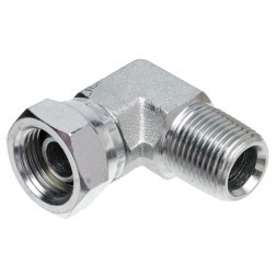 GATES CORPORATION G601440604 ADAPTERS
