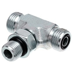 GATES CORPORATION G608201010 CONNECTOR