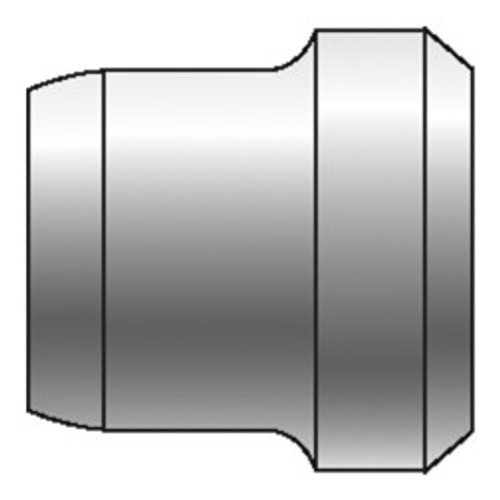 GATES CORPORATION G647870016 FITTINGS