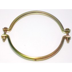 MIDLAND CB30 T-30 CLAMP BAND KIT