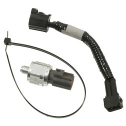 ECHLIN CC12 SWITCH-CRUISE RELEASE