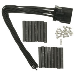 ECHLIN EC1653 ELECTRICAL CONNECTOR