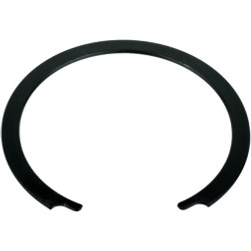 NAPA BEARINGS CIR503B HUB