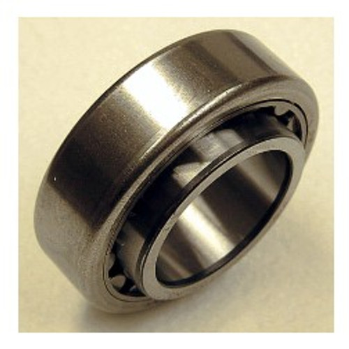 NAPA BEARINGS GRW123 GEN 1 WHEEL BRG