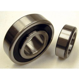 NAPA BEARINGS GRW158R GEN 1 WHEEL BRG