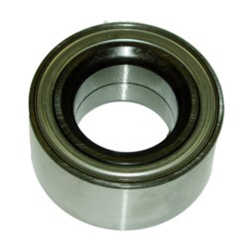 NAPA BEARINGS GRW200 GEN 1 WHEEL BRG