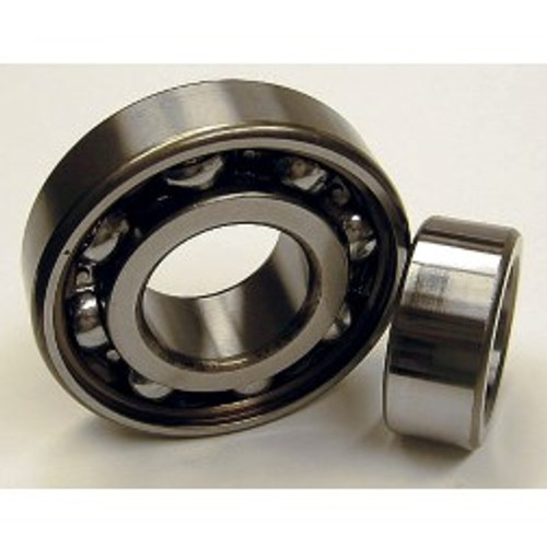 NAPA BEARINGS GRW232R GEN 1 WHEEL BRG