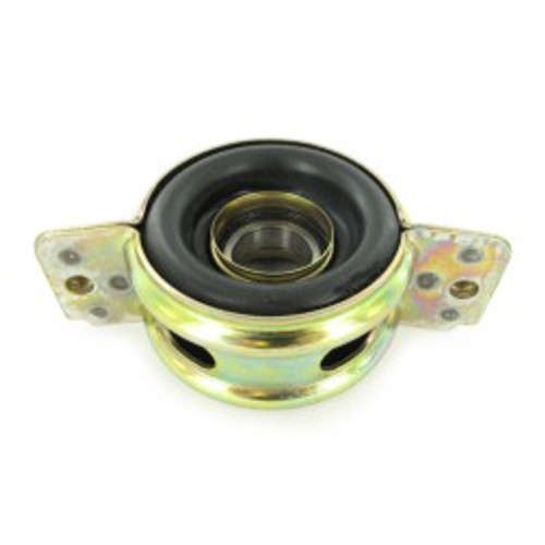 NAPA BEARINGS HB138030 D/S BEARING & SUPPORT